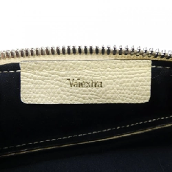 Túi VALEXTRA - Hàng hiệu Authentic 905440