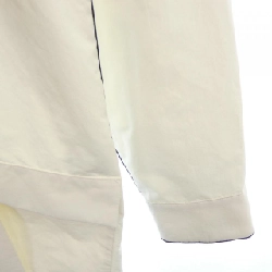 【Mã giảm giá】Áo khoác AKANE UTSUNOMIYA 637377