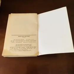 Bạch tuộc Phù Tang - Michael Crichton (1995) 974137