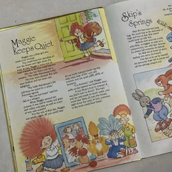 50 Bedtime Stories 502962