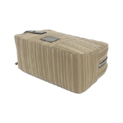 【Sản phẩm mới】Bags Paul Smith 6862 618816