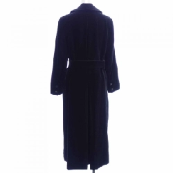 【Mã giảm giá】【Cổ điển】Áo khoác HERMES 641388