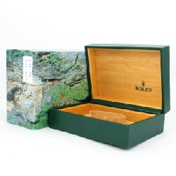 Đồng hồ Rolex Datejust 16200 SS tự động K series - Hàng hiệu chính hãng 881027