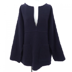 セリーヌ CELINE 2V49G6700 Top - Hàng hiệu Chính hãng