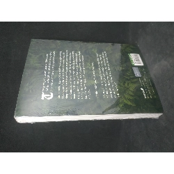 Rừng sâu thăm thẳm mới 90% HCM1102 38759