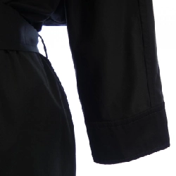 【Khuyến mãi】Đầm HERMES 649165