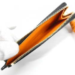 LOEWE CEM1Z40X02 Ví tiền - Hàng hiệu Chính hãng 769288