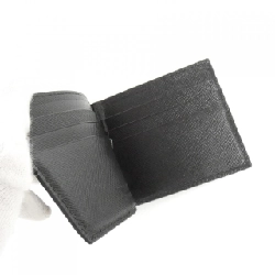 Ví Prada 2MN077 619544