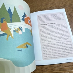 Lagom vừa đủ Linnea Dunne 378247