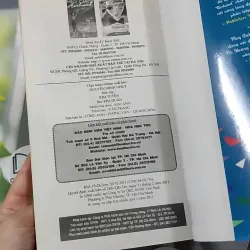 Being Nikki - Trở Thành Siêu Mẫu 2 - Meg Cabot 1018879