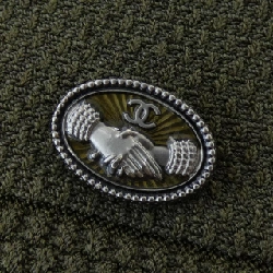 【Mã giảm giá】Chanel CHANEL Váy 654777