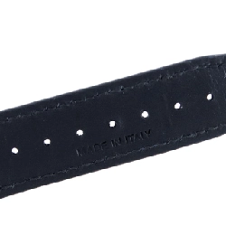 IWC Portugieser Automatic 40 IW358304 SS tự động - Hàng hiệu Chính hãng 883338