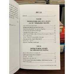 Gương sáng đời thường trong “Học tập và làm theo tư tưởng, đạo đức, phong cách Hồ Chí Minh” – Quận ủy Liên Chiểu 592381