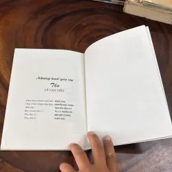 II Tựa Sách: Quảng Trị • Đà Nẵng Là… - Nhiều Tác Giả 999236