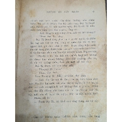 Những Kẻ Sát Nhân - Elia Kazan ( Bản Dịch Nguyễn Hữu Đông ) 304392