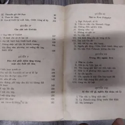 Sách: Những người khốn khổ (Trọn bộ 4 tập) - Victor Hugo (A2) 583731