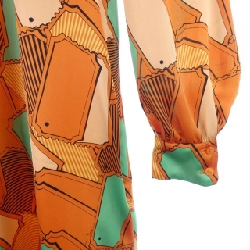 Mila Schon váy - Hàng hiệu Authentic 811989