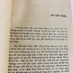 📘 TƯỜNG TRÌNH CỦA MỘT QUÂN NHÂN 531189