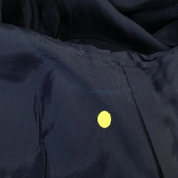 UNITEED ARROWS - Bộ đồ Hàng hiệu Authentic 827219