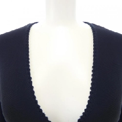 【Mã giảm giá】Đầm LOUIS VUITTON 651373