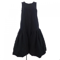 COMME des GARCONS GK-O017 Đầm - Hàng hiệu Chính hãng