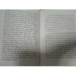 Tây sương ký - 2006 - 260 trang - VĂN HỌC - SVHQTHHKSVHANTQ3112-198 777596