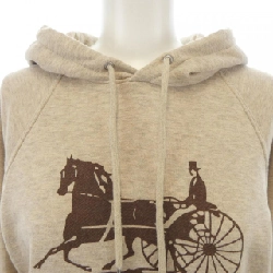 Áo khoác CELINE 2Y428450I 633149