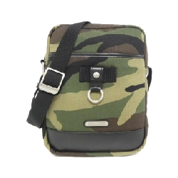 Túi xách vai Saint Laurent Livington 482777 GL0HF - Hàng hiệu chính hãng