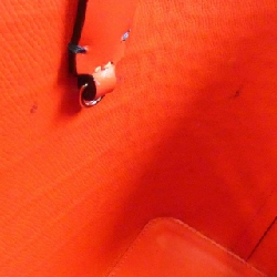 Túi Christian Louboutin Cabata Small 1215023 615903