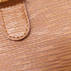 Fendi 261161 Túi - Hàng hiệu Chính hãng 769788