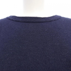 サカイラック sacai luck 15AWLU1010 T-shirt 631825