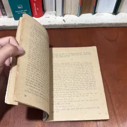 II Truyện Ngắn: Người Lái Xe Có Con Chim Hoạ Mi - Lê Điệp - 1981 751019