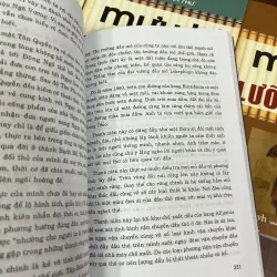 COMBO 6 CUỐN MƯU TRÍ CÁC TRIỀU ĐẠI - ÔNG VĂN TÙNG 990838