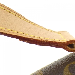 Túi xách vai Louis Vuitton Monogram Musette Salsa M51258 612422