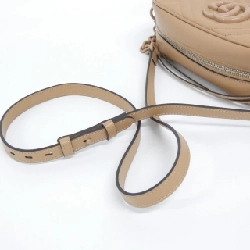 Túi xách Gucci GG MARMONT 447632 DAAAJ - Hàng hiệu Chính hãng 801506