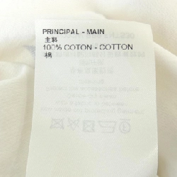 Áo thun in sao LOUIS VUITTON FNTS30PR9 634538