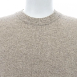 HERMES Maillon Chaine D'Ancre *22-5713 Áo len - Hàng hiệu Chính hãng 884958