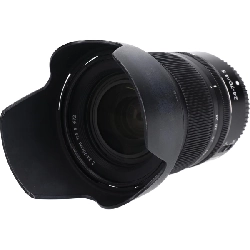 Z24-70mm F4S - Hàng hiệu Authentic 886537