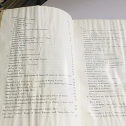 PRINCIPLES AND METHODS OF STERILIZATION IN HEALTH SCIENCES – Hard Cover 698184