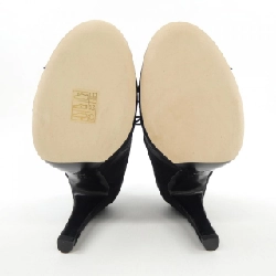 Giày CHANEL G32336 - Hàng hiệu Authentic 828441