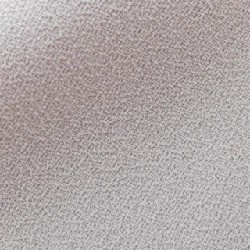 Maison Margiela - Hàng hiệu Authentic 827109