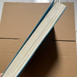 Trò chơi tư duy- Michael Michalko 800041