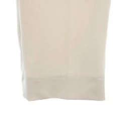 Quần PT TORINO - Hàng hiệu Authentic 888290