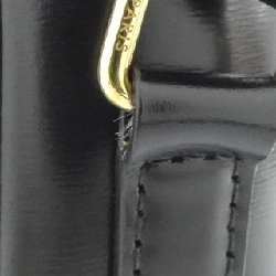 Túi xách vai Celine Teen Triomphe 188423BF4 - Hàng hiệu Authentic 766229