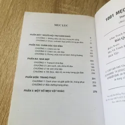 1001 MẸO VẶT HAY  1022524