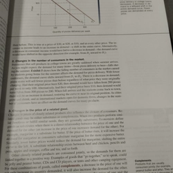 Economics private & public choice 316068