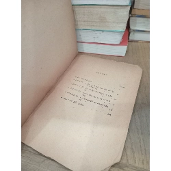 Cái đẹp một giá trị - Đỗ Huy 732656