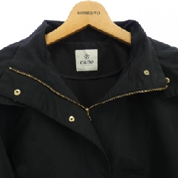 NANO UNIVERSE Áo khoác - Hàng hiệu Authentic 822813