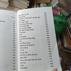 Chùa Đàn- Nguyễn Tuân 800055