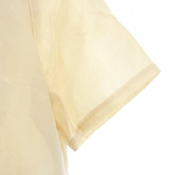 HERMES Top - Hàng hiệu Chính hãng 644804